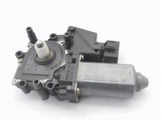 Recambio de motor elevalunas delantero derecho para audi a3 (8l) 1.9 tdi ambiente referencia OEM IAM 114180102 103022100 