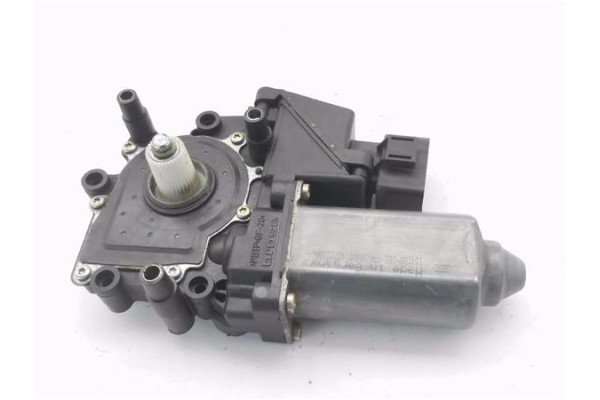 Recambio de motor elevalunas delantero derecho para audi a3 (8l) 1.9 tdi ambiente referencia OEM IAM 114180102 103022100 