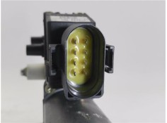 Recambio de motor elevalunas delantero derecho para audi a3 (8l) 1.9 tdi ambiente referencia OEM IAM 114180102 103022100 