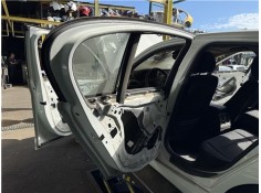 Recambio de puerta trasero izquierda para bmw serie 1 berlina 5p (f20) 2.0 116d referencia OEM IAM 41527284515  