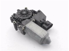 Recambio de motor elevalunas delantero izquierdo para audi a3 (8l) 1.9 tdi ambiente referencia OEM IAM 114181102 103022100 
