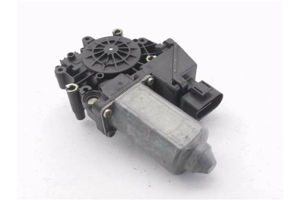 Recambio de motor elevalunas delantero izquierdo para audi a3 (8l) 1.9 tdi ambiente referencia OEM IAM 114181102 103022100 