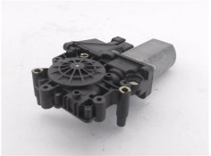 Recambio de motor elevalunas delantero izquierdo para audi a3 (8l) 1.9 tdi ambiente referencia OEM IAM 114181102 103022100 