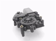Recambio de motor elevalunas delantero izquierdo para audi a3 (8l) 1.9 tdi ambiente referencia OEM IAM 114181102 103022100 