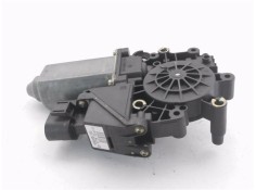 Recambio de motor elevalunas delantero izquierdo para audi a3 (8l) 1.9 tdi ambiente referencia OEM IAM 114181102 103022100 