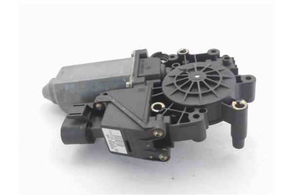 Recambio de motor elevalunas delantero izquierdo para audi a3 (8l) 1.9 tdi ambiente referencia OEM IAM 114181102 103022100 