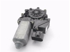 Recambio de motor elevalunas delantero izquierdo para audi a3 (8l) 1.9 tdi ambiente referencia OEM IAM 114181102 103022100 