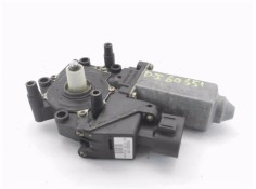 Recambio de motor elevalunas delantero izquierdo para audi a3 (8l) 1.9 tdi ambiente referencia OEM IAM 114181102 103022100 