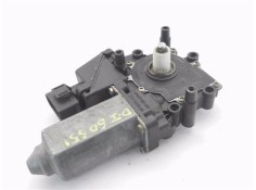 Recambio de motor elevalunas delantero izquierdo para audi a3 (8l) 1.9 tdi ambiente referencia OEM IAM 114181102 103022100 