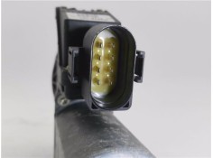 Recambio de motor elevalunas delantero izquierdo para audi a3 (8l) 1.9 tdi ambiente referencia OEM IAM 114181102 103022100 