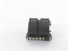 Recambio de mando elevalunas delantero izquierdo para audi a3 (8l) 1.9 tdi ambiente referencia OEM IAM 8L0959851 501667 