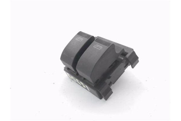 Recambio de mando elevalunas delantero izquierdo para audi a3 (8l) 1.9 tdi ambiente referencia OEM IAM 8L0959851 501667 