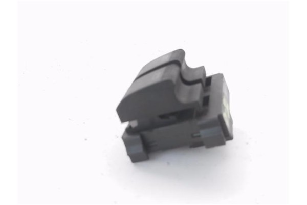 Recambio de mando elevalunas delantero izquierdo para audi a3 (8l) 1.9 tdi ambiente referencia OEM IAM 8L0959851 501667 