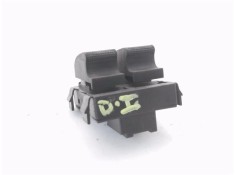 Recambio de mando elevalunas delantero izquierdo para audi a3 (8l) 1.9 tdi ambiente referencia OEM IAM 8L0959851 501667 