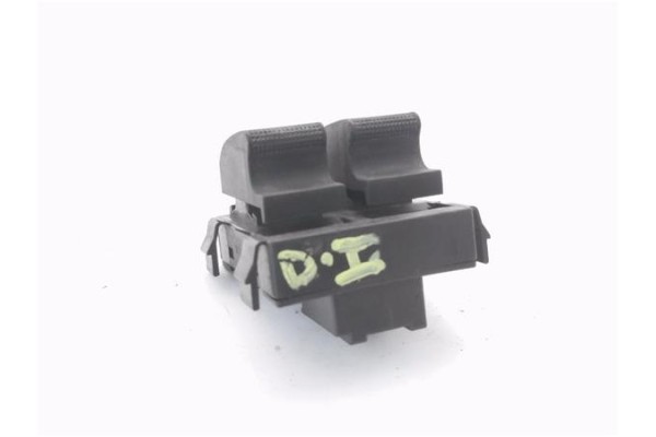 Recambio de mando elevalunas delantero izquierdo para audi a3 (8l) 1.9 tdi ambiente referencia OEM IAM 8L0959851 501667 