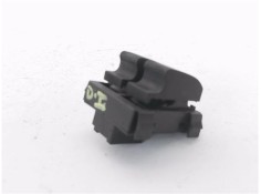 Recambio de mando elevalunas delantero izquierdo para audi a3 (8l) 1.9 tdi ambiente referencia OEM IAM 8L0959851 501667 