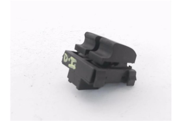 Recambio de mando elevalunas delantero izquierdo para audi a3 (8l) 1.9 tdi ambiente referencia OEM IAM 8L0959851 501667 