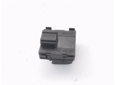 Recambio de mando elevalunas delantero izquierdo para audi a3 (8l) 1.9 tdi ambiente referencia OEM IAM 8L0959851 501667 