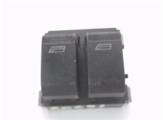 Recambio de mando elevalunas delantero izquierdo para audi a3 (8l) 1.9 tdi ambiente referencia OEM IAM 8L0959851 501667 