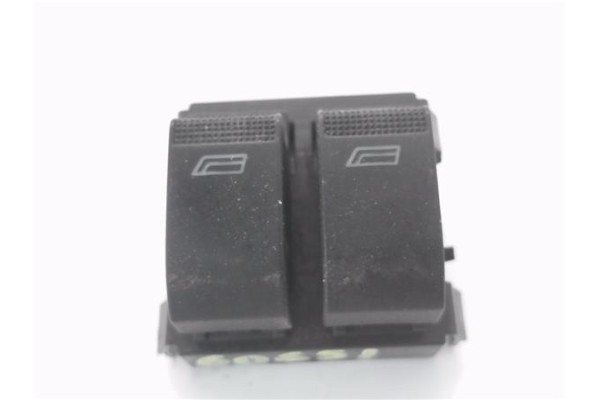 Recambio de mando elevalunas delantero izquierdo para audi a3 (8l) 1.9 tdi ambiente referencia OEM IAM 8L0959851 501667 
