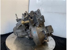Recambio de caja cambios manual para peugeot 308 1.6 gt referencia OEM IAM 20DP42  