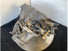 Recambio de caja cambios manual para peugeot 308 1.6 gt referencia OEM IAM 20DP42  