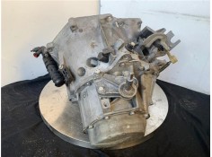 Recambio de caja cambios manual para peugeot 308 1.6 gt referencia OEM IAM 20DP42  