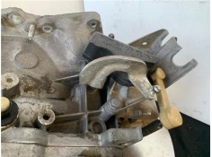 Recambio de caja cambios manual para peugeot 308 1.6 gt referencia OEM IAM 20DP42  