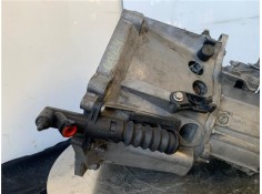 Recambio de caja cambios manual para peugeot 308 1.6 gt referencia OEM IAM 20DP42  