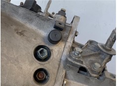 Recambio de caja cambios manual para peugeot 308 1.6 gt referencia OEM IAM 20DP42  