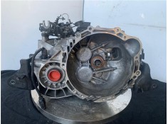 Recambio de caja cambios manual para kia ceed sportswagon (ed) 2.0 emotion referencia OEM IAM S721JC  