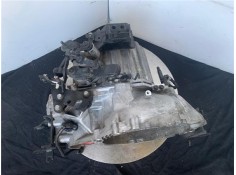 Recambio de caja cambios manual para kia ceed sportswagon (ed) 2.0 emotion referencia OEM IAM S721JC  