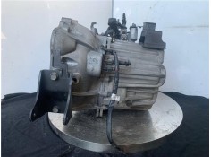 Recambio de caja cambios manual para kia ceed sportswagon (ed) 2.0 emotion referencia OEM IAM S721JC  