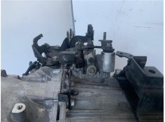 Recambio de caja cambios manual para kia ceed sportswagon (ed) 2.0 emotion referencia OEM IAM S721JC  