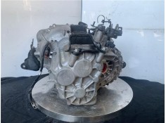 Recambio de caja cambios manual para kia ceed sportswagon (ed) 2.0 emotion referencia OEM IAM S721JC  