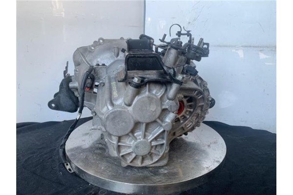 Recambio de caja cambios manual para kia ceed sportswagon (ed) 2.0 emotion referencia OEM IAM S721JC  