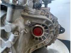 Recambio de caja cambios manual para kia ceed sportswagon (ed) 2.0 emotion referencia OEM IAM S721JC  