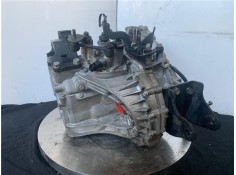 Recambio de caja cambios manual para kia ceed sportswagon (ed) 2.0 emotion referencia OEM IAM S721JC  