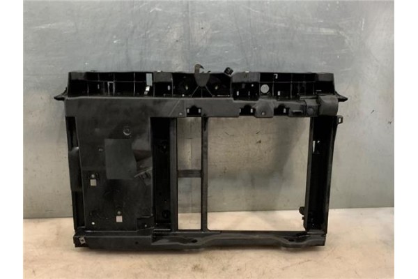 Recambio de frente delantero para citroen c3 1.1 i referencia OEM IAM   