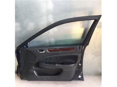 Recambio de puerta delantero derecha para honda accord berlina (cg7-9/ch1-7) 1.8i es (cg8) referencia OEM IAM 67010S1AE00ZZ  