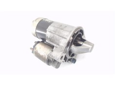 Recambio de motor arranque para chrysler voyager (rg) 2.4 referencia OEM IAM 04727314AB  