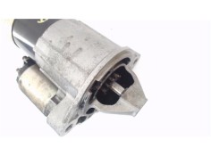 Recambio de motor arranque para chrysler voyager (rg) 2.4 referencia OEM IAM 04727314AB  