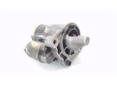 Recambio de motor arranque para chrysler voyager (rg) 2.4 referencia OEM IAM 04727314AB  