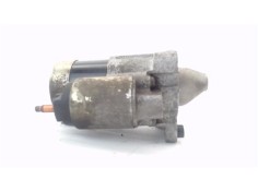 Recambio de motor arranque para chrysler voyager (rg) 2.4 referencia OEM IAM 04727314AB  