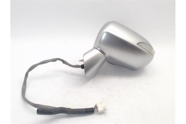 Recambio de retrovisor izquierdo para audi a4 avant (8e) 1.9 tdi (96kw) referencia OEM IAM   