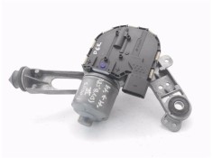 Recambio de motor limpiaparabrisas delantero para ford focus iii 2.0 tdci referencia OEM IAM BM5117504BH 1137328721 