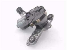 Recambio de motor limpiaparabrisas delantero para ford focus iii 2.0 tdci referencia OEM IAM BM5117504BH 1137328721 