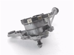 Recambio de motor limpiaparabrisas delantero para ford focus iii 2.0 tdci referencia OEM IAM BM5117504BH 1137328721 