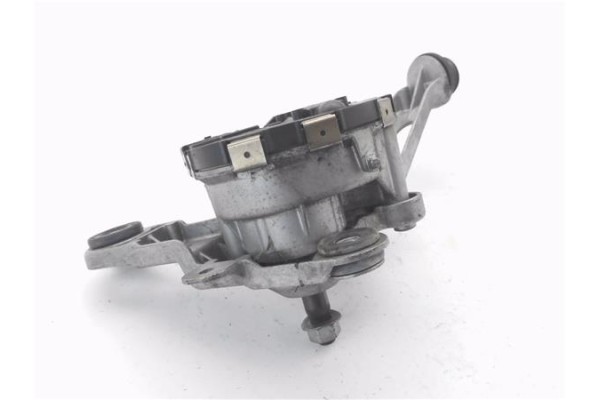 Recambio de motor limpiaparabrisas delantero para ford focus iii 2.0 tdci referencia OEM IAM BM5117504BH 1137328721 