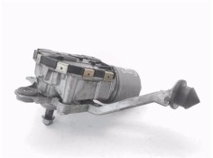 Recambio de motor limpiaparabrisas delantero para ford focus iii 2.0 tdci referencia OEM IAM BM5117504BH 1137328721 